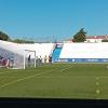 elvas_x_barreirense