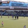 elvas_x_barreirense