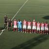 barreirense_x_imortal