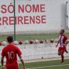 barreirense_x_vasco_gama_vidigueira