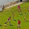 sintrense_x_barreirense
