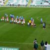 vitoriafc_x_barreirense