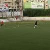 barreirense_x_louletano