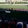 barreirense_x_fabril
