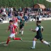 barreirense_x_fabril