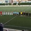 barreirense_x_moncarapachense