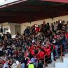 barreirense_x_lus_evora