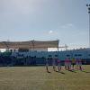vg_vidigueira_x_barreirense