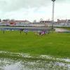 juv_evora_x_barreirense