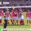 fabril_x_barreirense