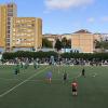 barreirense_x_vitoriafc
