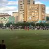 barreirense_x_vitoriafc