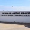 moncarapachense_x_barreirense