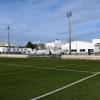 moncarapachense_x_barreirense