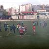 barreirense_serpa