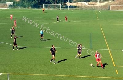 ourique_x_barreirense_fem