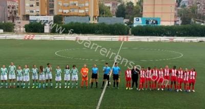 barreirense_x_lus_evora_fut_fem