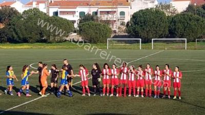 barreirense_x_ferreiras_fut_fem
