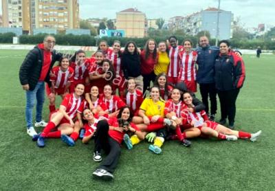 barreirense_x_ourique_fut_fem