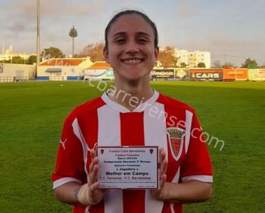 ferreiras_x_barreirense_fut_fem