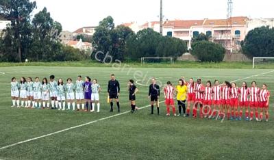 barreirense_x_lusitano_evora_fem