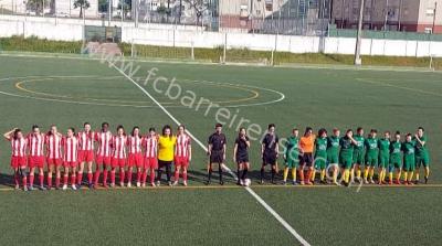 montijo_x_barreirense_fem
