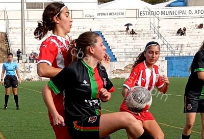 ourique_x_barreirense_femininos