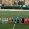 barreirense_x_lus_evora_fut_fem