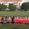 barreirense_x_ferreiras_fut_fem