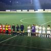 lusitano_evora_x_barreirense_fut_fem