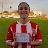 ferreiras_x_barreirense_fut_fem