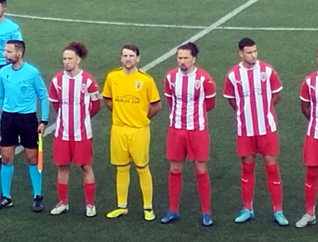 barreirense x amadora b