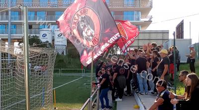 barreirense_x_fabril