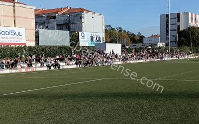 barreirense_x_fabril