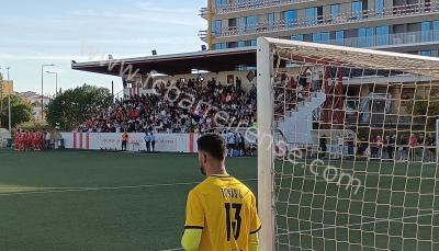 barreirense_x_fabril