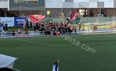 barreirense_x_fabril