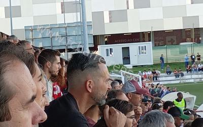 barreirense_x_fabril