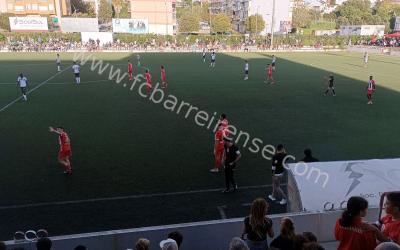 barreirense_x_fabril