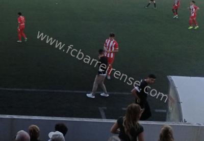 barreirense_x_fabril