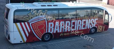 barreirense_x_fabril