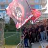 barreirense_x_fabril