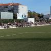 barreirense_x_fabril