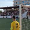 barreirense_x_fabril