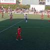 barreirense_x_fabril