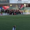 barreirense_x_fabril