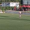 barreirense_x_fabril