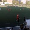 barreirense_x_fabril