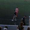 barreirense_x_fabril