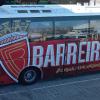 barreirense_x_fabril