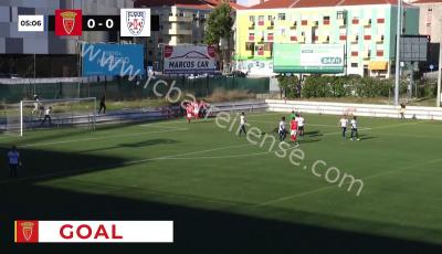 barreirense_x_operario